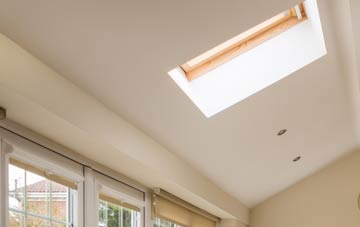 Mildenhall conservatory roof insulation companies