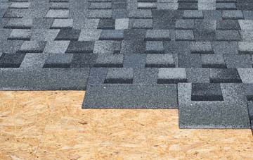 expert Mildenhall asphalt roof companies