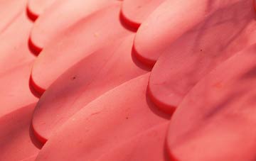 Mildenhall plastic roof costs