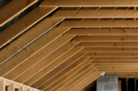 Mildenhall pitched insulation quotes