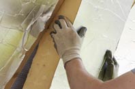 rated Mildenhall roof insulation companies