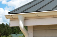 Mildenhall soffits