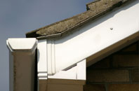 free Mildenhall soffit quotes