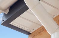 find rated Mildenhall soffit companies